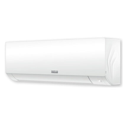 Wandunit Riello serie AARIA PLUS I 12000 Btu AMW 35 PI R-32 Geïntegreerde Wi-Fi 20206315