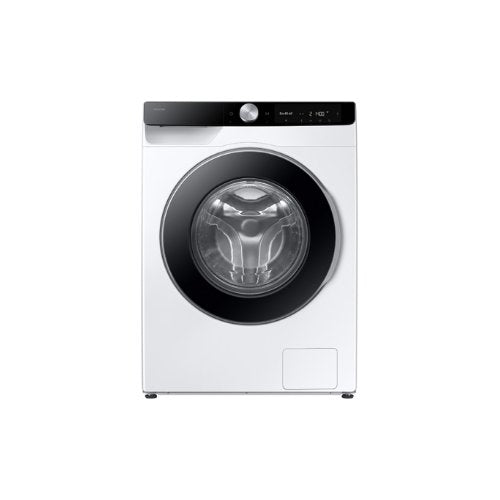 Frontlader wasmachine Samsung WW11DG6B85LK 11 Kg Serie 6400D Klasse A 1400 Toeren (H85xB60xD60) Ai Control EcoDosator AI Energy Mode