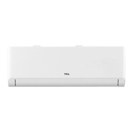 Binnenunit aan de muur TCL BreezeIN P5 18000 Btu SN18P5S0 R-32 Geïntegreerde Wi-Fi