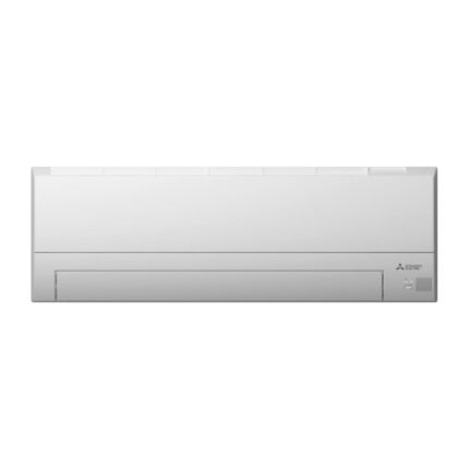 Binnenunit Wand Mitsubishi Electric serie MSZ-BT 7000 Btu MSZ-BT20VGK R-32 Wi-Fi Geïntegreerd