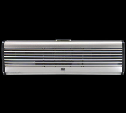 Luchtbarrière Vortice Air Door AD900 90 cm cod 65195