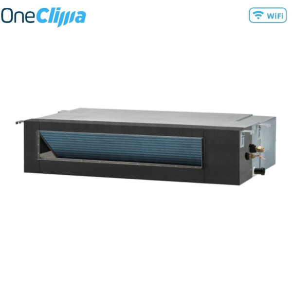 OneClima 18000 Btu AIR 18CNL-MLT R-32 Wi-Fi Optioneel met seriebediening inbegrepen