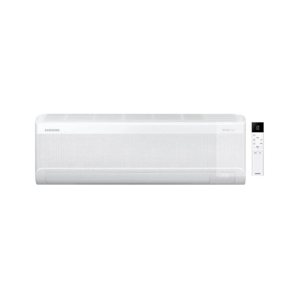 Internal Wall Unit Samsung Series WINDFREE AVANT S2 24000 Btu AR70F24C1AWNEU R-32 Integrated Wi-Fi