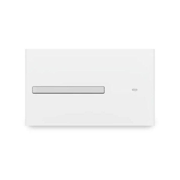 Argo Airconditioner zonder externe unit DD AAN/UIT 8000 Btu R-410