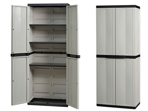 ARMADI MINI TREND TUTTOPIANI H.165-202