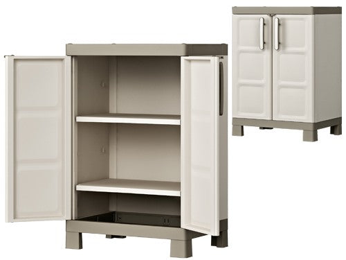 ARMADI KETER UITMUNTENDHEID TUTTOP. HL97
