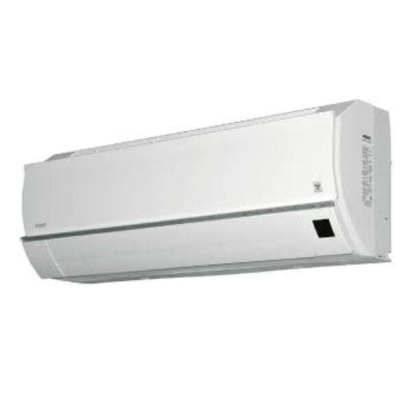 Alleen interne unit airconditioner inverter Aermec 7000 btu MIH071E