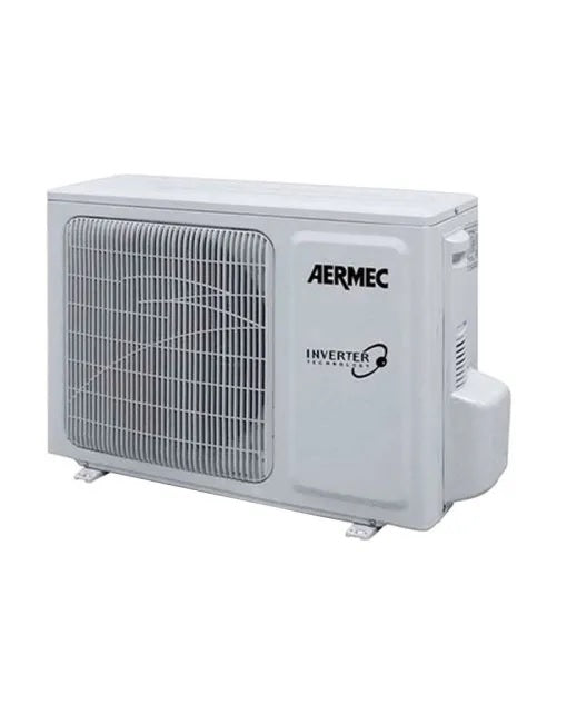 Only Outdoor Unit Air Conditioner Inverter Aermec Series SE 12000 btu monosplit SE351