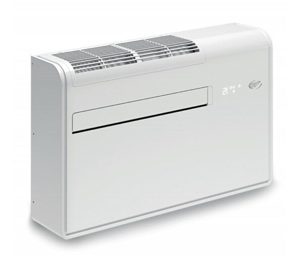 Airconditioner Argo zonder externe unit model Apollo 12 PK R-32