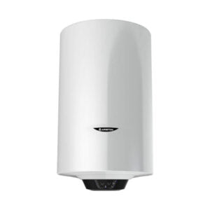 BARGAIN AREA Electric Water Heater Ariston Pro1 Eco 80 V/5 EU Vertical 80 lt