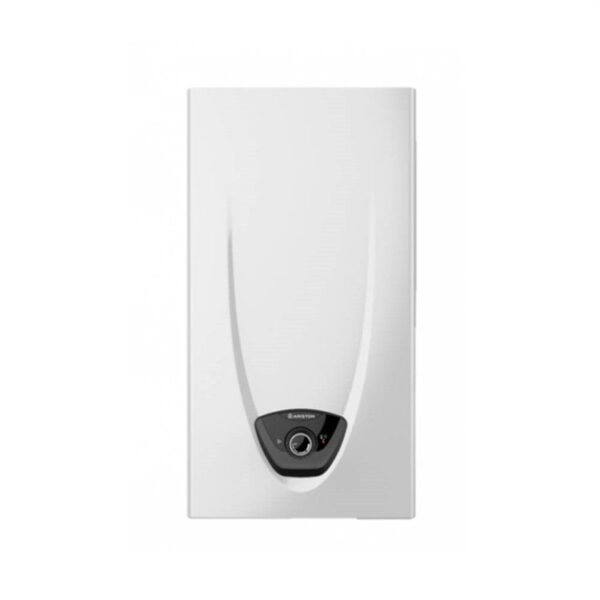 Ariston FAST EVO X 14 lt lage NOx LPG open ruimte boiler Cod. 3632390 - NIEUW ErP