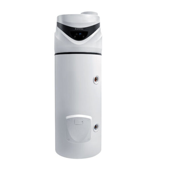 Ariston Nuos Primo HC 200 warmtepompboiler energieklasse A code 3069653