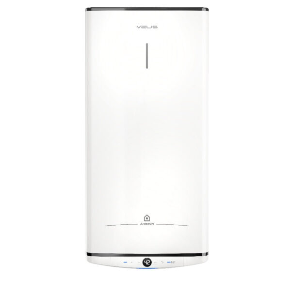 Elektrische ontkalking voor het accumuleren van Ariston VELIS PRO 100 liter 3100916