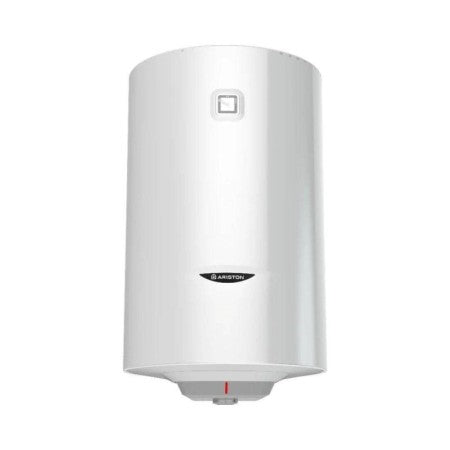 Ariston Electric Scale Ad Accumulo Pro1 R Thermo 80 VTS/3 EU
