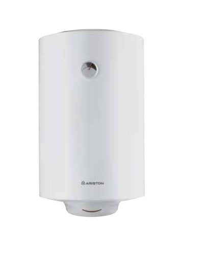 Waterverwarmer Ariston PRO 100 VTD/3 thermo-elektrische waterverwarmer code 3200991