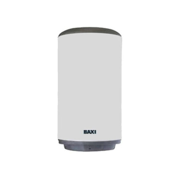 Baxi EXTRA+ R201 10 liter elektrische bovengootsteen boiler