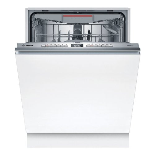Bosch Serie 4 SMV4ECX21E 14 Deksels Klasse B (A81,5xL59,8xP55) Home Connect Alexa Google Assistent