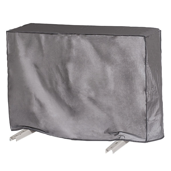 Vecamco Protective Cover for Outdoor Unit 970x750x370 mm Code 9899-085