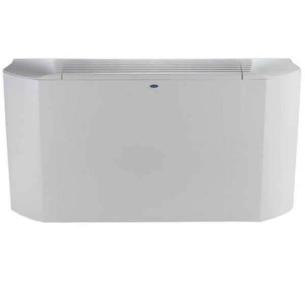 IDROFAN 42NMS 30F Fan Coil Carrier of Coil