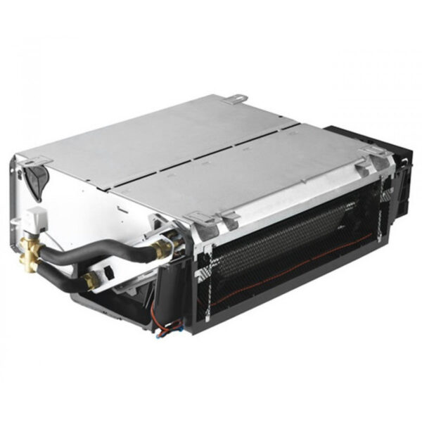 IDROFAN 42NFS20F Carrier built-in Fan Coil of Coil