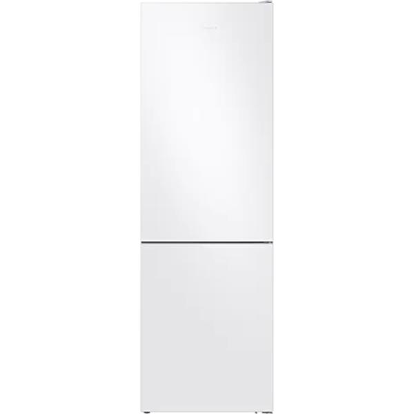 Samsung Gecombineerde Koelkast 317 Liter RB3VTS104WW NoFrost Twin Cooling Klasse E
