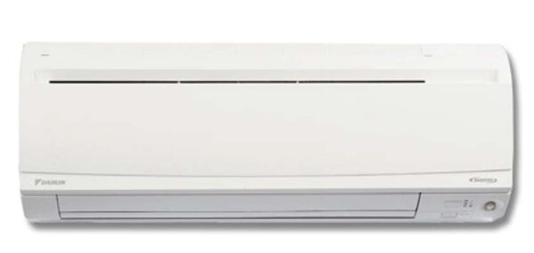 Alleen Binnen Monosplit Wandunit Daikin 12000 Btu FTXS35J2V1B R-410