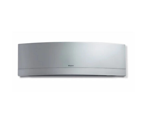 Only Internal Unit Air Conditioner Inverter Daikin Emura 7000 btu monosplit wall FTXG20LS-WIFI