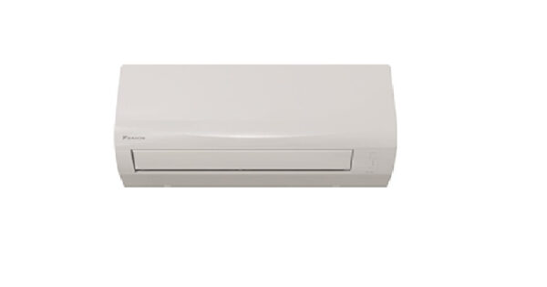 Alleen interne unit Airconditioner Inverter Daikin Sensira R32 7000 btu FTXF20C