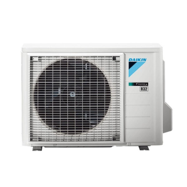 External Unit Daikin Bluevolution Monosplit 9000 Btu RXM25N9 R-32