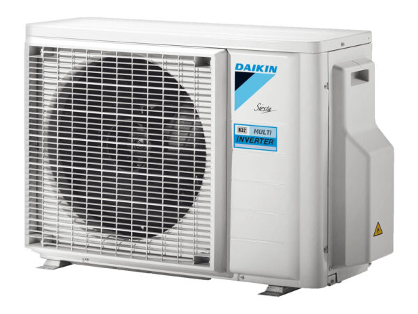 Buitenunit Daikin Dual Split 2AMXF50A R-32