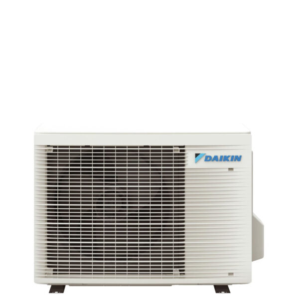 External Unit Monosplit Daikin Bluevolution Inverter Series EMURA III 12000 Btu RXJ35A R-32 Class A+++