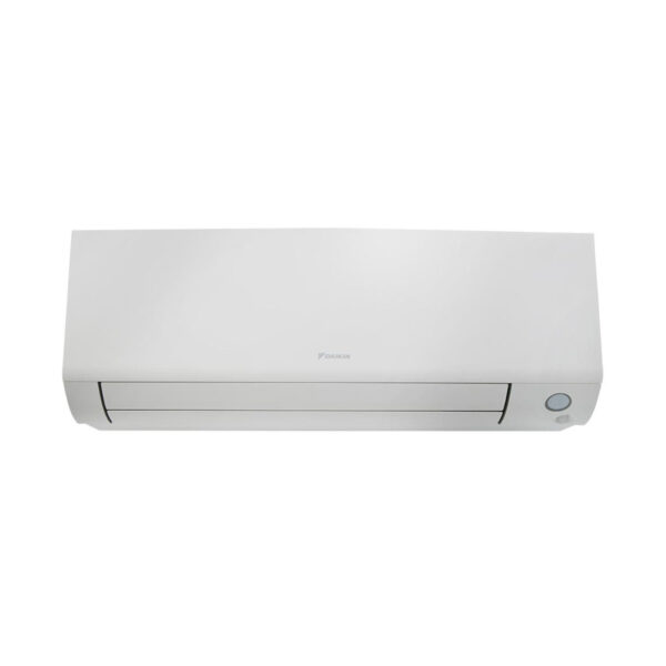 Binnenwandunit Daikin Bluevolution Inverter-serie PERFERA ALL SEASON 12000 Btu FTXM35A R-32 Wi-Fi Geïntegreerd