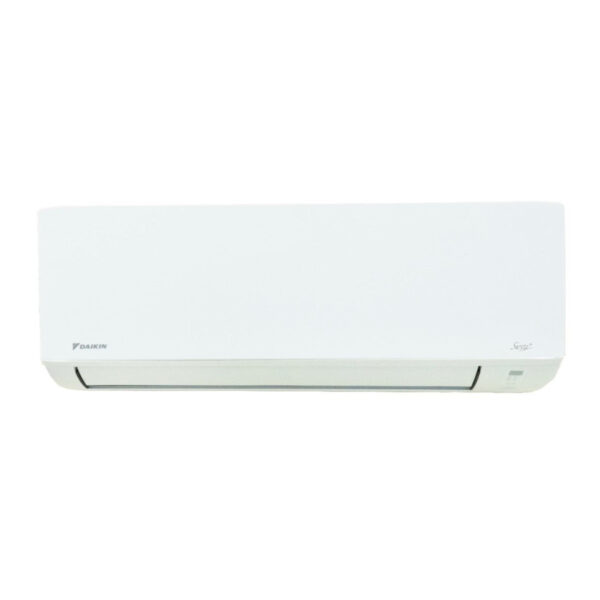 Daikin Wall Inverter Series SIESTA ATXC-C 12000 Btu ATXC35C R-32 Wi-Fi Optional