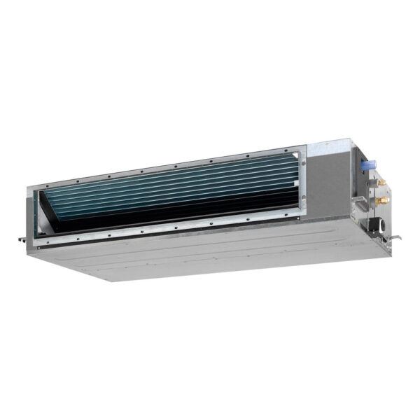 Daikin Internal Unit High Prevalence Channel 42000 Btu FDA125A R-32 Wi-Fi Optional