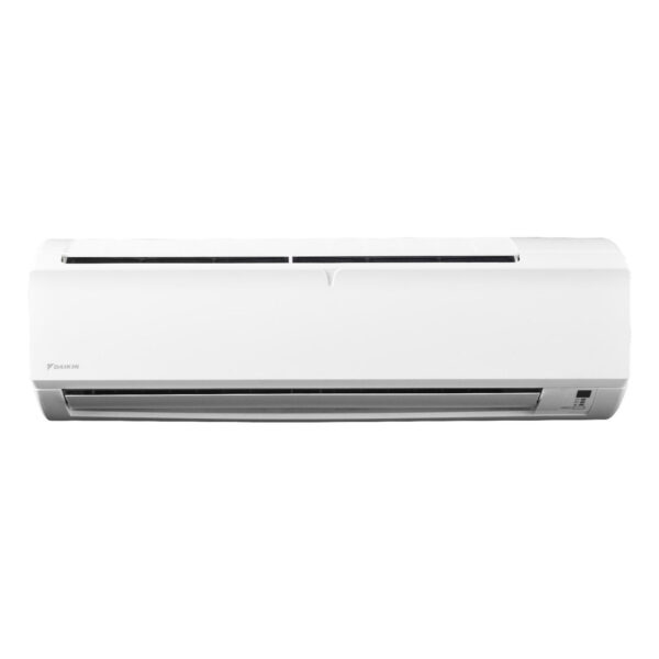 Ventil Conveyor Fan Coil and Wall Daikin Version 2 Tube FWT06GT