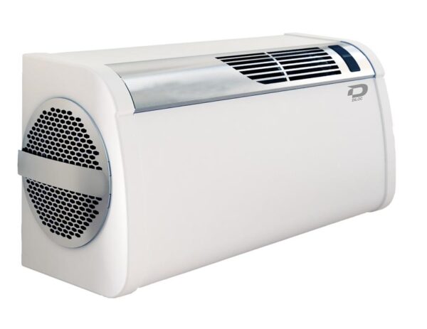 Diloc Easy Design 10000 D.10SM Monobloc Airconditioner zonder buitenunit
