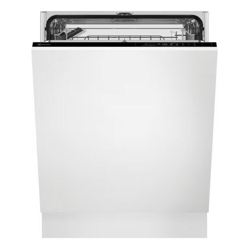 Electrolux ESL5315LO 13 Deksels Klasse E (A82xL60xP55) AirDry Technologie