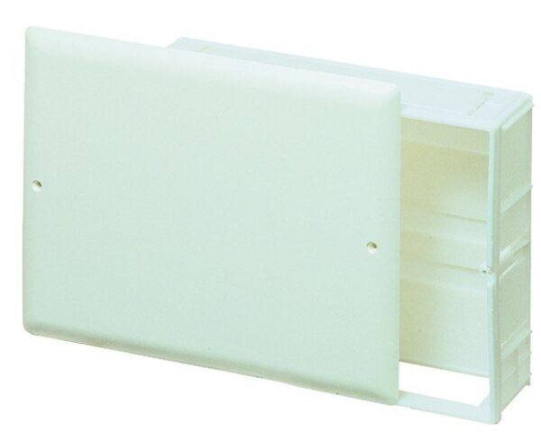 UNIV.X COLL.30X25X8 FAR