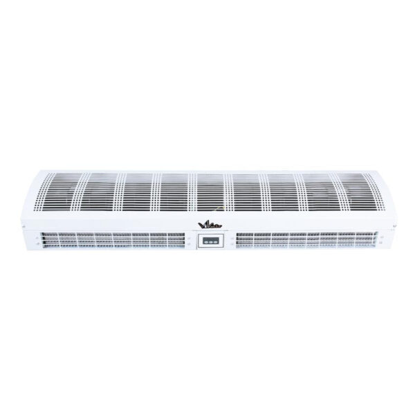 Barriera D Aria Ferrari VIVAIR VAH120 model 091030 from 120 cm With Command Included