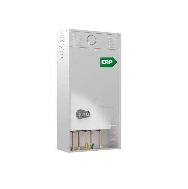CALDAIA A GAS FERROLI BLUEHELIX PRO S 27C KW CONDENSATIE GPL COMPLETE SHARICO FUMI KIT - NIEUWE ERP Fumi Kit Gedupliceerd