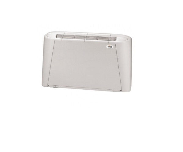 Ferroli Fan Coil Fan Coil Top Fan Plus Mod VM-B 120 + CM-F Switch