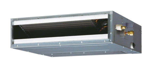 FUJITSU SPLIT Ducted Ducted Inverter Air Conditioner LL series ARYG18LLTB A+ 18000 BTU