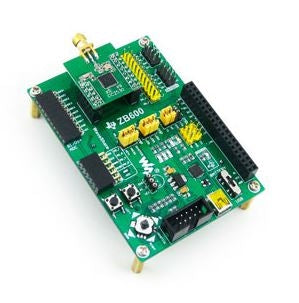 Fujitsu UTY-TWRXZ2 Communicatiekit voor het gebruik van de Filocomand