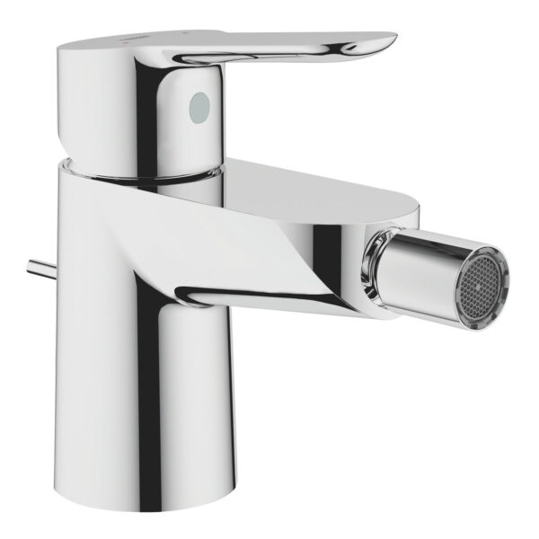 Grohe BauEdge Single-Liver Bidet Mixer 23331000