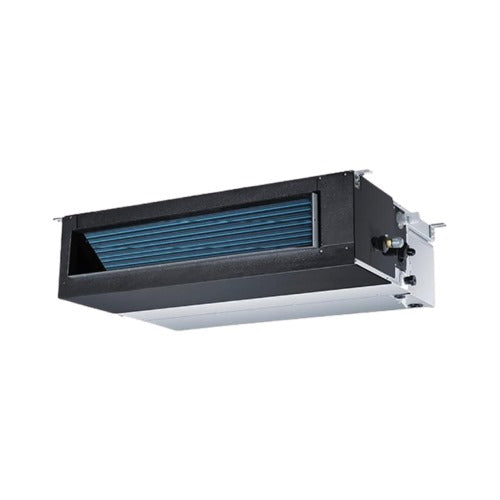Alleen interne unit airconditioner Haier Inverter Channeled Smart Power 42000 btu ADH125M1ERG R410A
