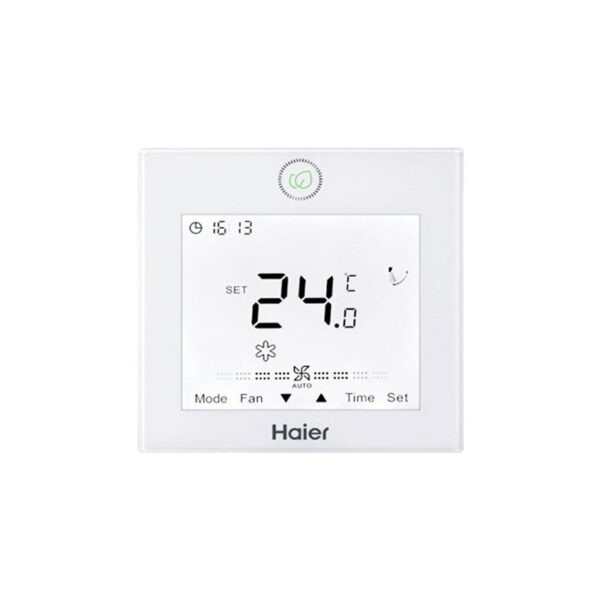 Haier YR-E17A draadbediening voor airconditioning
