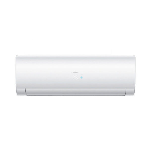 Interne wandunit Haier Inverter IES-serie 18000 BTU AS50S2SF2FA R-32 Wi-Fi OPTIONEEL