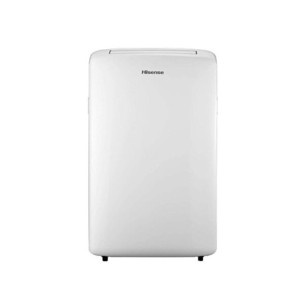 KOOPJESGEBIED Hisense Draagbare Airconditioner Koelt Slechts 9000 Btu APC09 met R290 AO1035 Gas