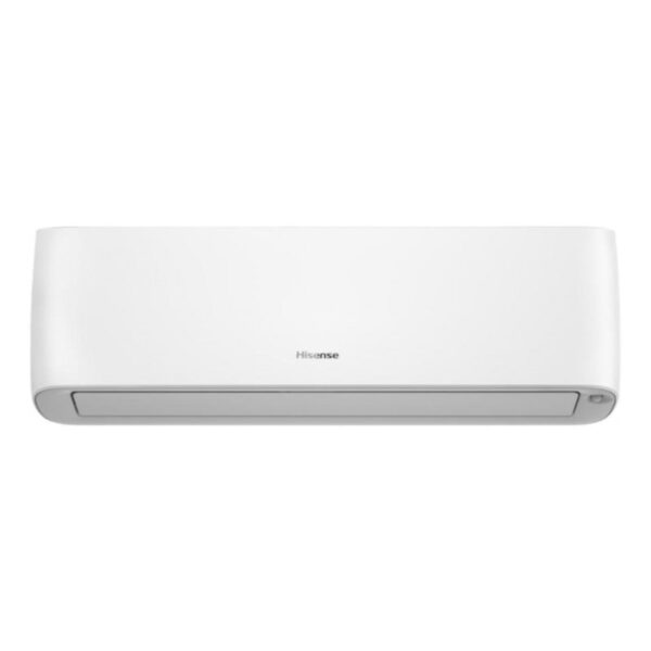 Internal Wall Unit Hisense Series ENERGY PRO PLUS / HI-ENERGY 9000 Btu QE25XV2AG R-32 Integrated Wi-Fi
