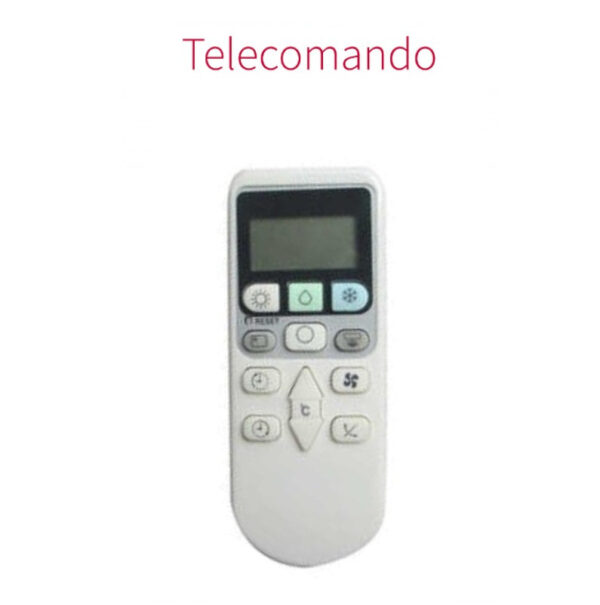 Hitachi IR Remote Control and Receiver Code SPX-RCKA